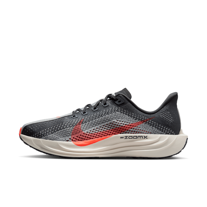 Nike Invincible 3 Road | DR2615-404 | The Drop Date