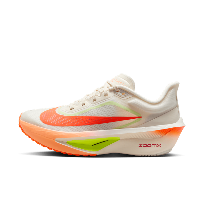 Nike Zoom Fly SP | AJ8229-800 | The Drop Date
