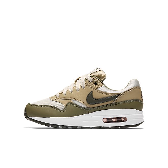 nike air max 1 junior