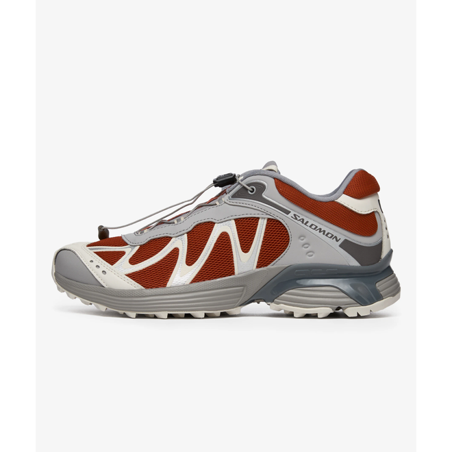 Salomon XT-Whisper | L47878300 | The Drop Date