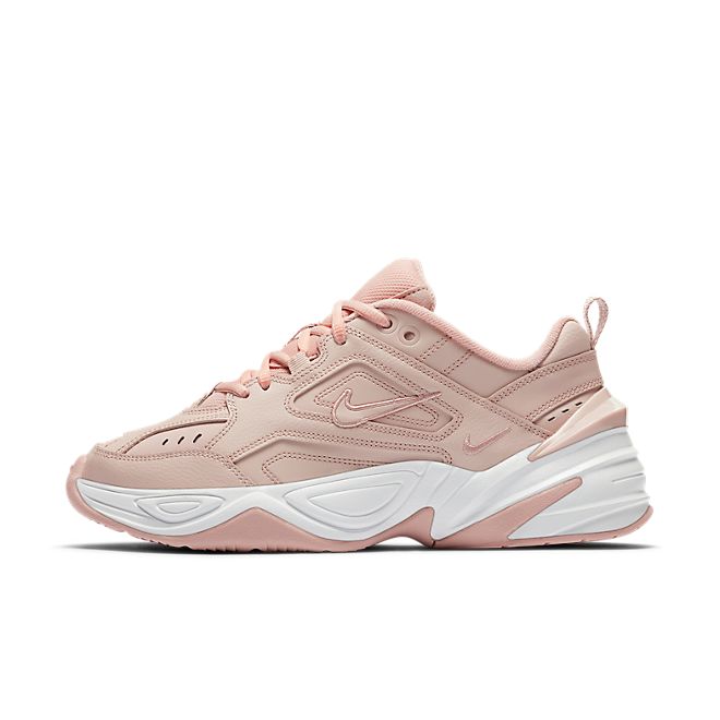 Nike M2K Tekno Particle Wmns | AO3108-202 | Sneakerjagers