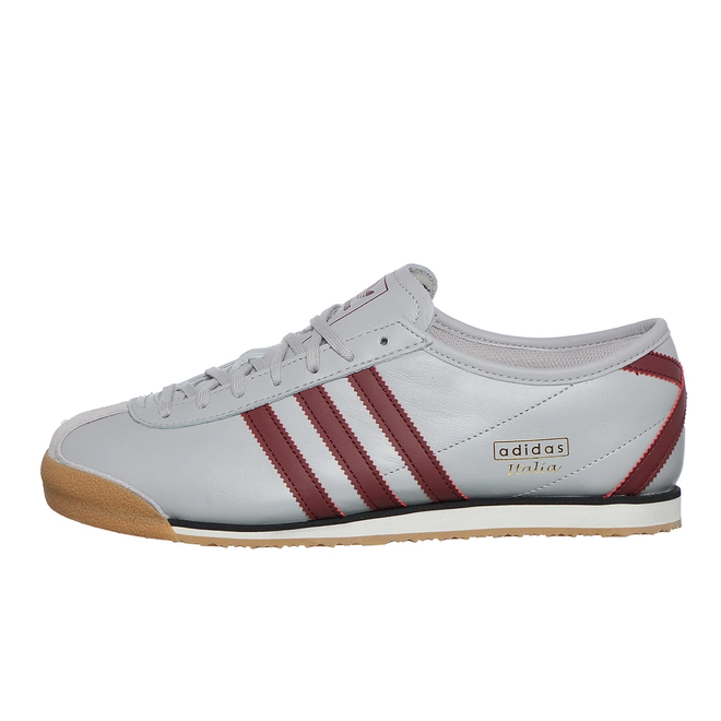 スニーカー ADIDAS ITALIA 70s 5FT2325 adidas Italia 70s | JS1325 | The Drop Date