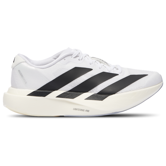 adidas adiZero Evo SL | KI8482 | Sneakerjagers