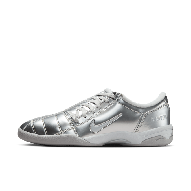 Nike Total 90 'Metallic Platinum' | II9792-011 | Sneakerjagers