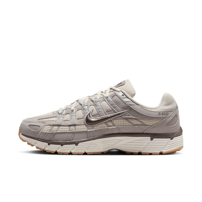 [Nike] NIKE P-6000 BG ☆送料込☆ 630006.jpg