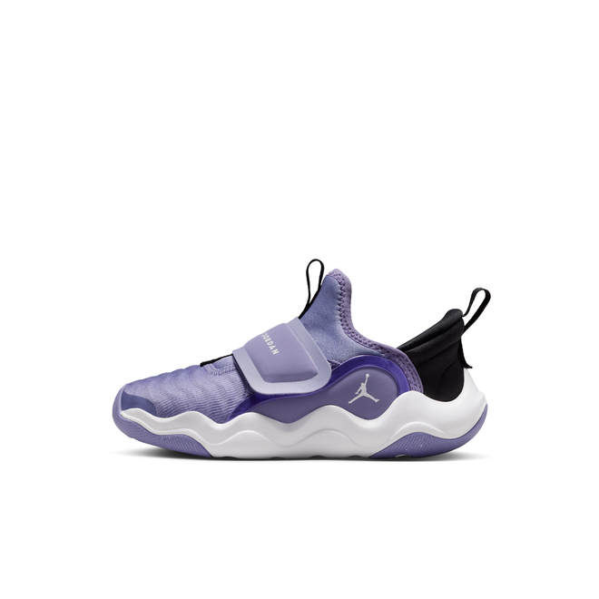 Air Jordan 7 Retro 'Greater China' | CW2805-160 | The Drop Date