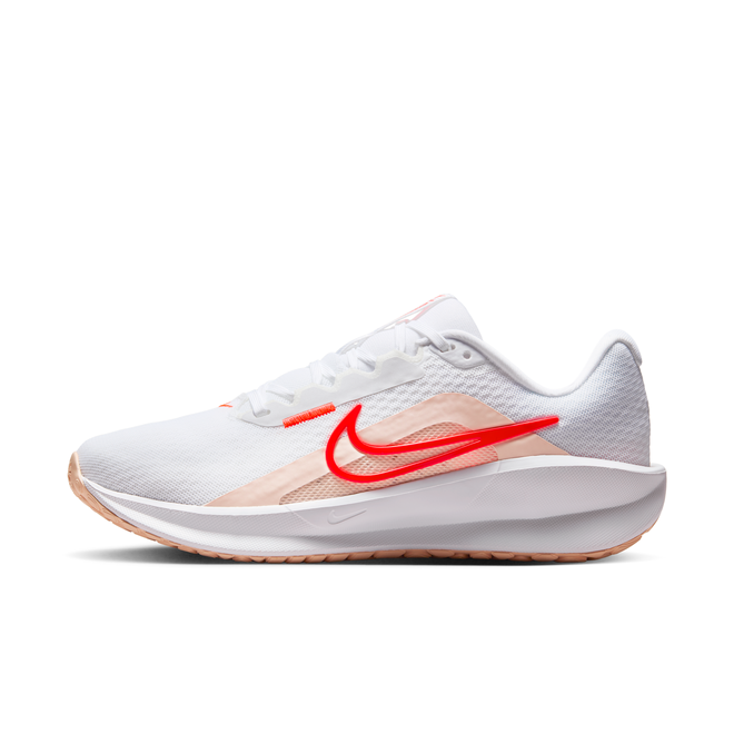 NIKE - 取り置き Nike Downshifter 13 Road | FD6476-101 | The Drop Date