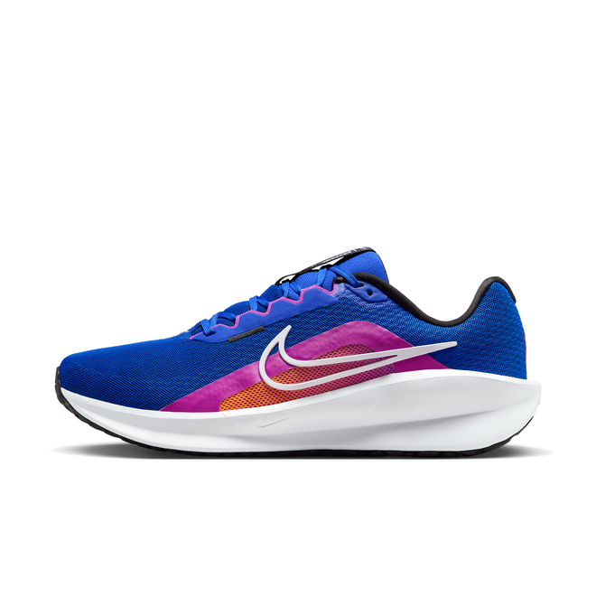 NIKE - 取り置き Nike Downshifter 13 Road | FD6476-101 | The Drop Date