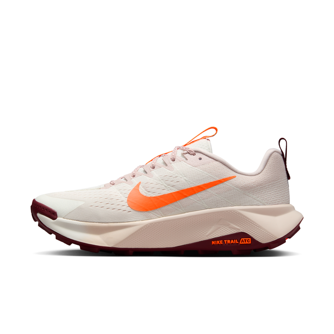 Nike Wildhorse 8 Trail | DR2686-103 | The Drop Date