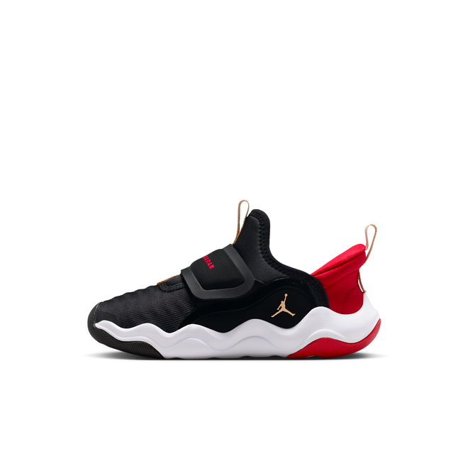 Air Jordan 7 Retro 'Greater China' | CW2805-160 | The Drop Date