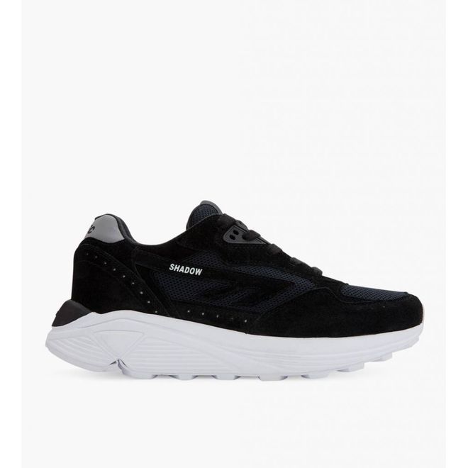 hi tec shadow black