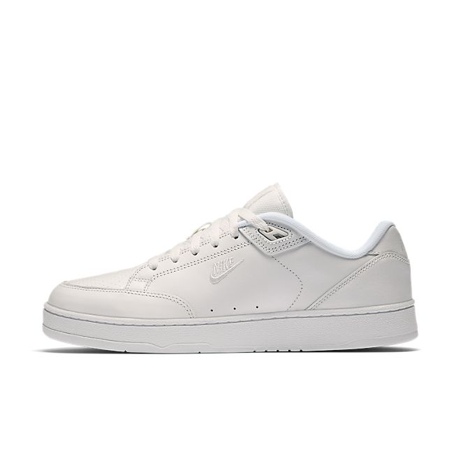 nike grandstand 2 premium