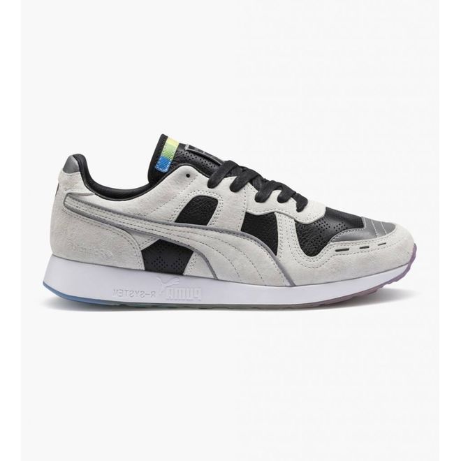 Puma rs hot sale 100 polaroid