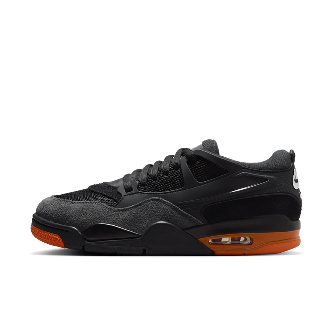 Air Jordan RM 'Black Starfish' HF8126-001 Sneakerjagers