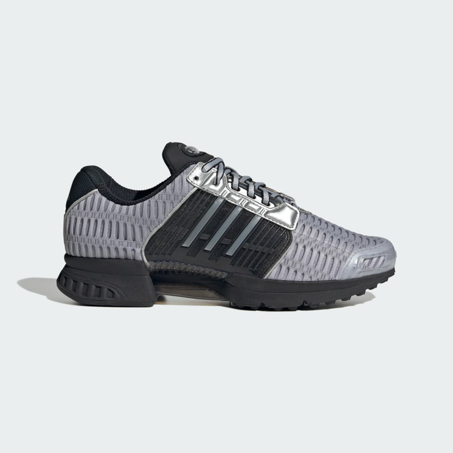 【Adidas コリア】 W ULT 5 PK TW P FOOTBALL PACK STYLING | アディダス | ABC-MART 【公式通販】