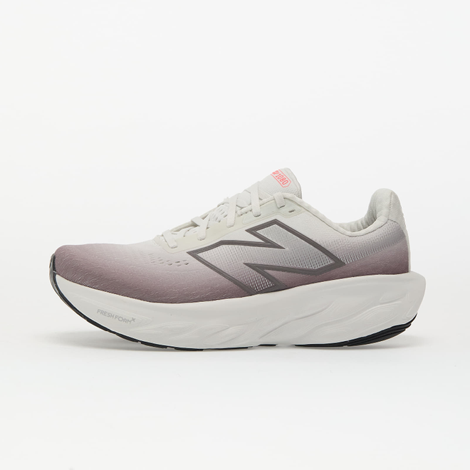 New Balance U1080l13 tuberoseです New Balance Fresh Foam X 1080 Utility 'Sparrow' U1080L13