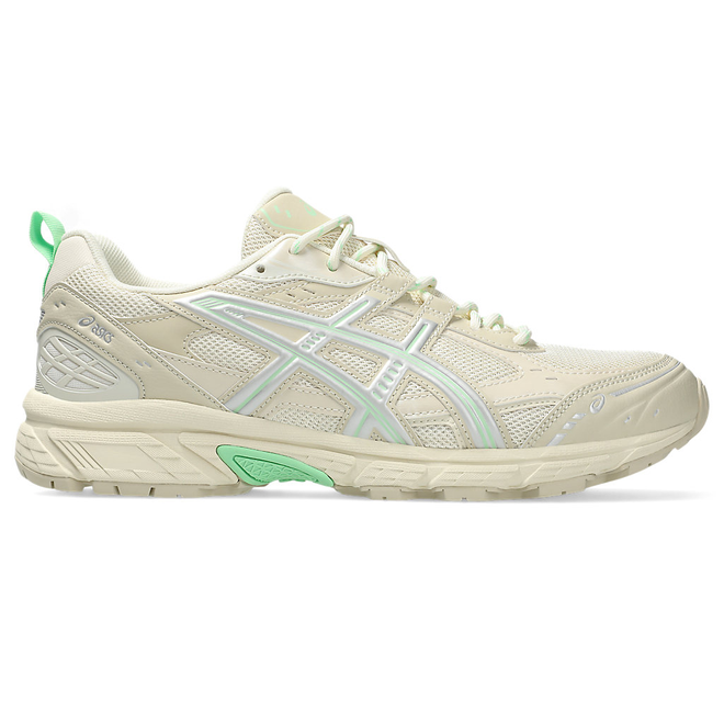 ASICS Gel-Nunobiki 'Sapphire' | 1203A536-100 | The Drop Date