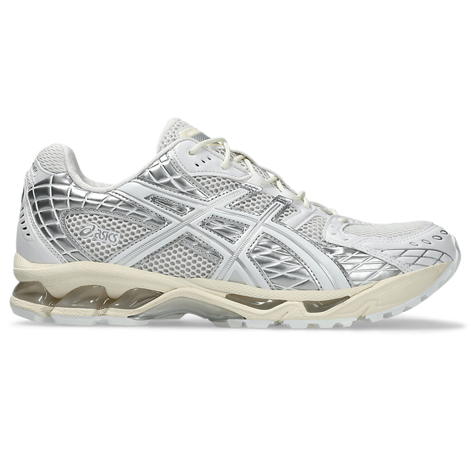Ennoy x Asics Gel-Nimbus 9 'Black' | 1201A986-002 | The Drop Date