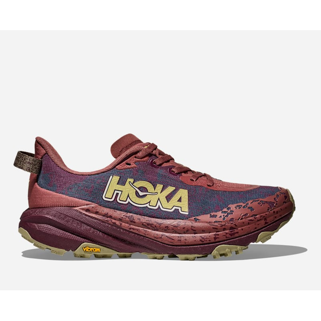 631074.jpg