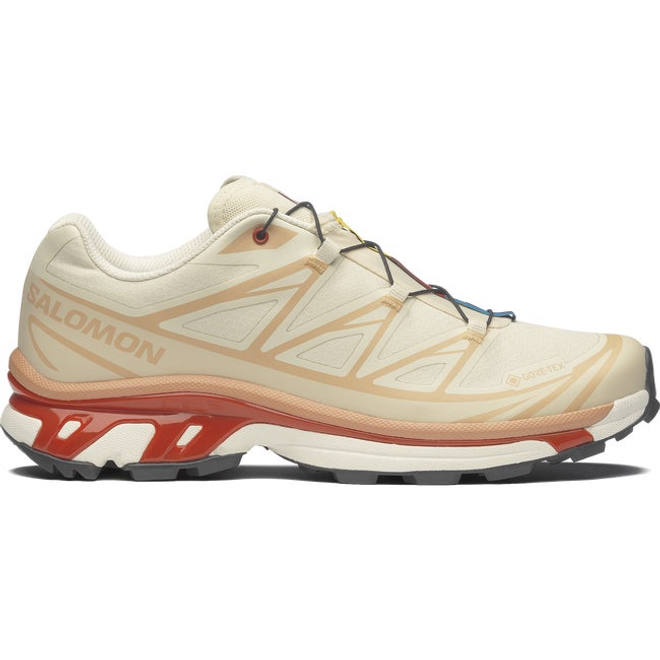 salomon-xt-6-gore-tex-almond-milk-l47865200-sneakerjagers