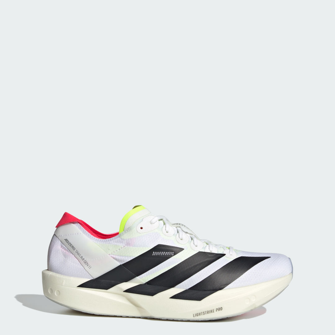 その他 emi adidas Adizero Takumi Sen 11 | JH8659 | Sneakerjagers