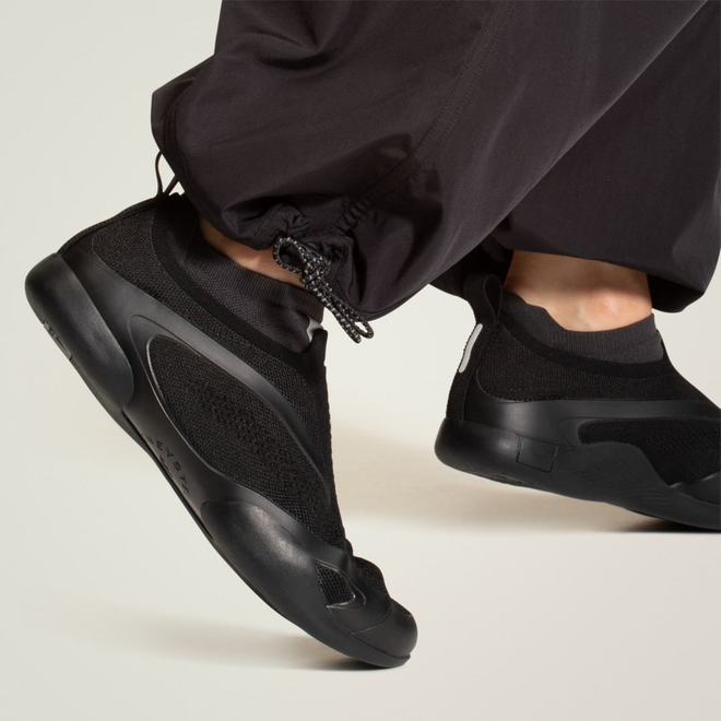 adidas By Stella McCartney | JQ5128 | The Drop Date