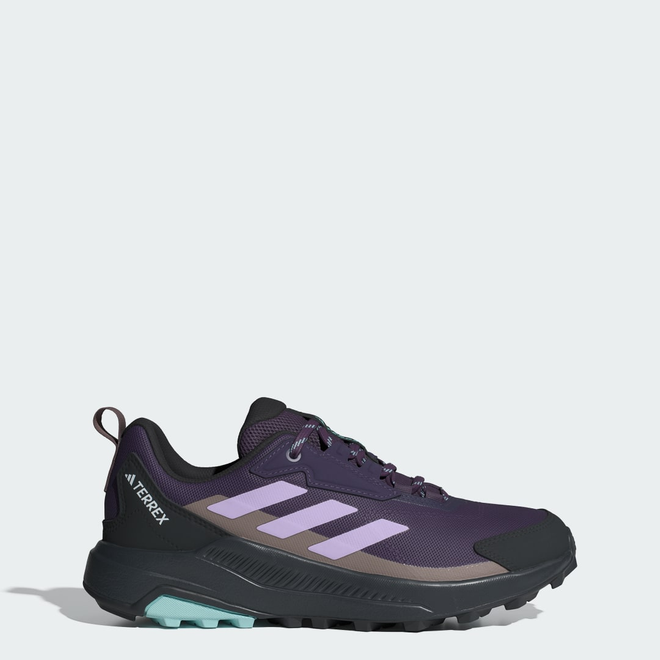 ジョリー adidas Terrex AX4 Hiking | HP7390 | The Drop Date