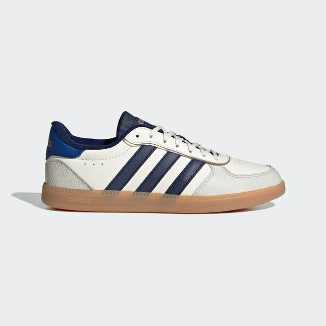 adidas Sleek Super Beyonce Ivy Park White Blue ビヨンセ IVY PARK x adidas Summer/Fall 2021 Collection | Nice Kicks