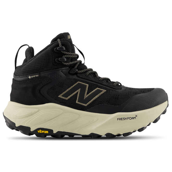 New Balance Fresh Foam X Hierro v9 | MTHIERZ9 | The Drop Date