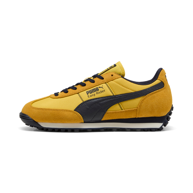 ドリ－ムハイ Easy Rider Thrive en Triumph uniseks | 403289-01 | Sneakerjagers