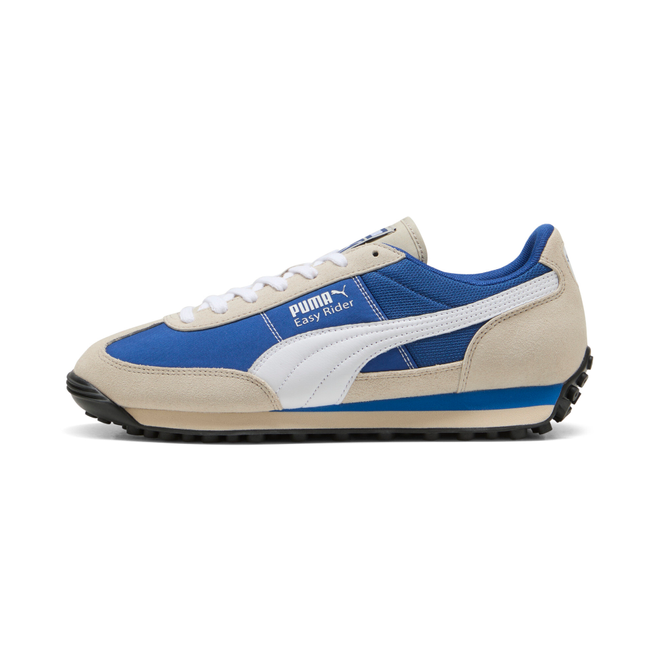 Puma PALAIS ARTISAN Easy Rider | 401022-01 | The Drop Date