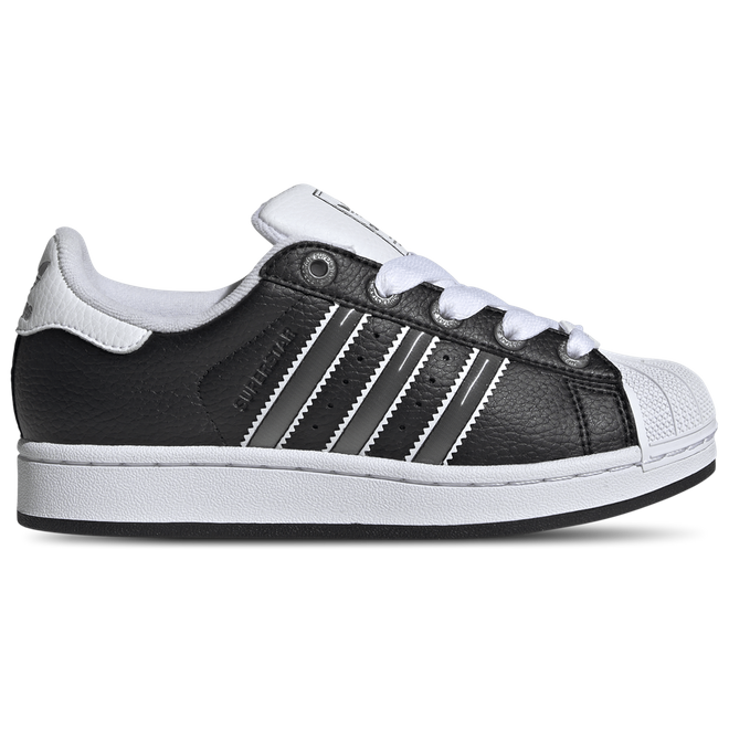 adidas Originals Superstar II | JQ0314 | Sneakerjagers