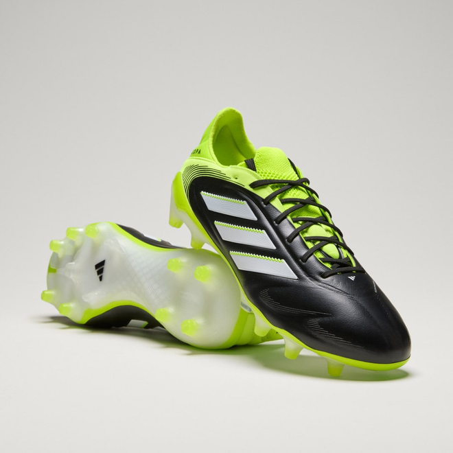 adidas Copa Pure 2 Club Turf | IG8688 | The Drop Date