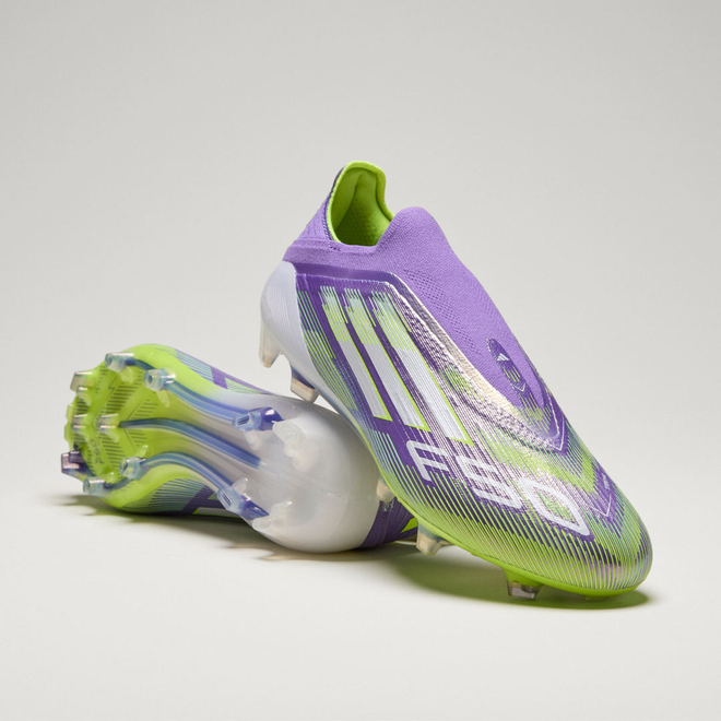 adidas Micropacer OG (2014) | C75569 | The Drop Date
