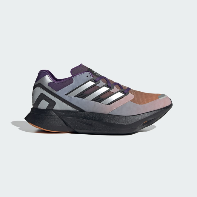 adidas gazelle silver green womens Original New Arrival 2017 Adidas Equipment 10 m Men's Running Shoes Sneakers