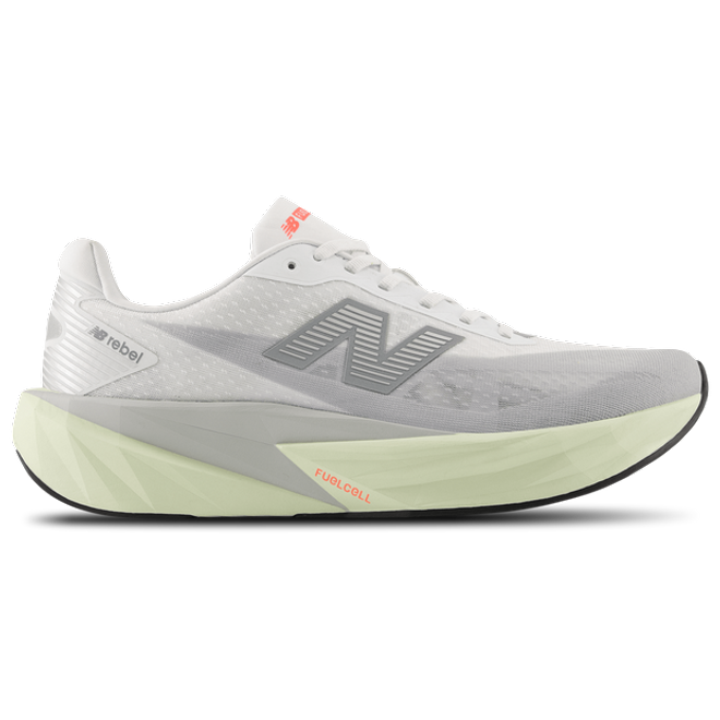 ブレイヴァル20年 New Balance FuelCell Rebel v5 | MFCXLD5 | The Drop Date