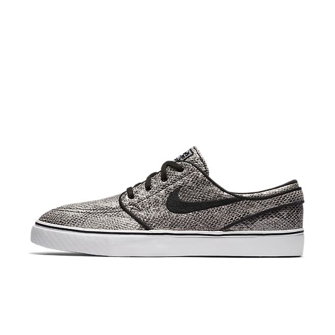 janoski cobra