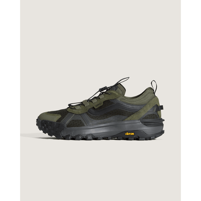 Vans Mte Crosspath Xc | VN000D5VDRK | Sneakerjagers
