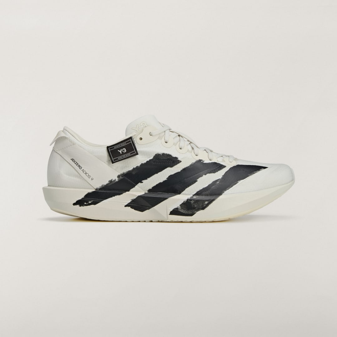 adidas gazelle silver green womens Adidas Womens Tokyo MJ Shoes  Extra Butter