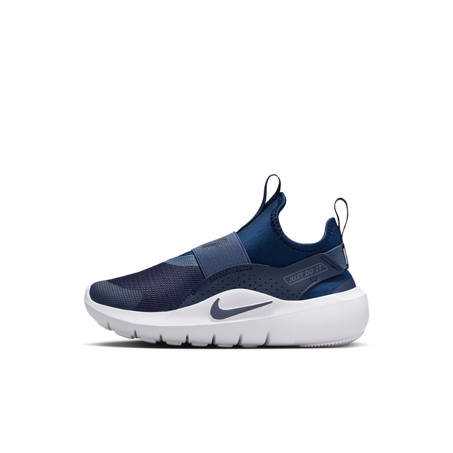 Nike Flex Experience Run 9 | CD0227-001 | The Drop Date