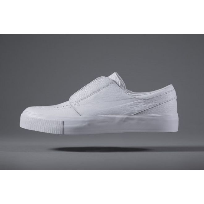 nike sb zoom janoski ht slip