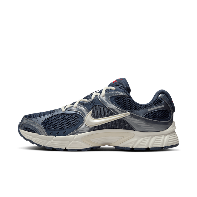 Nike V5 RNR | IH4381-437 | Sneakerjagers