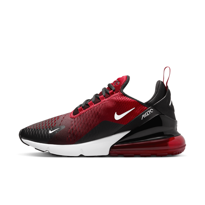 air 270 release date