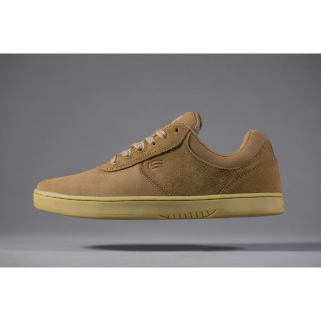 etnies joslin pro