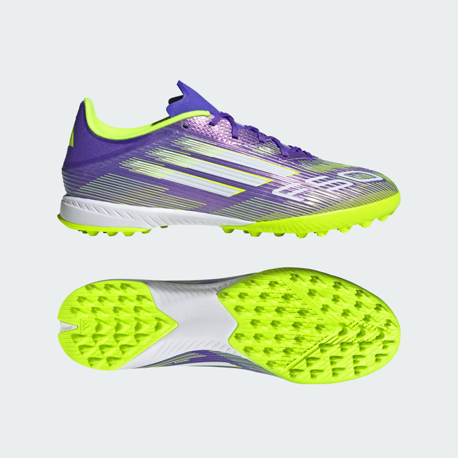 adidas F50 League Turf | JH7725 | The Drop Date