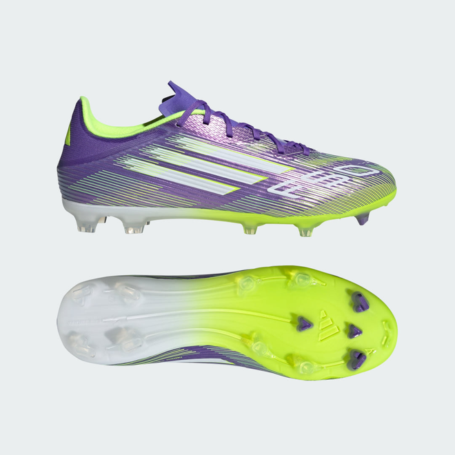 adidas - adidas 31_FOOTBALLFTWMEN ID4302 色 : フット… Football | adidas 公式オンラインショップ