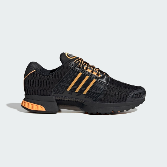 adidas Climacool 1 Pk | Sneakerboy & Wish | BY3053 | The