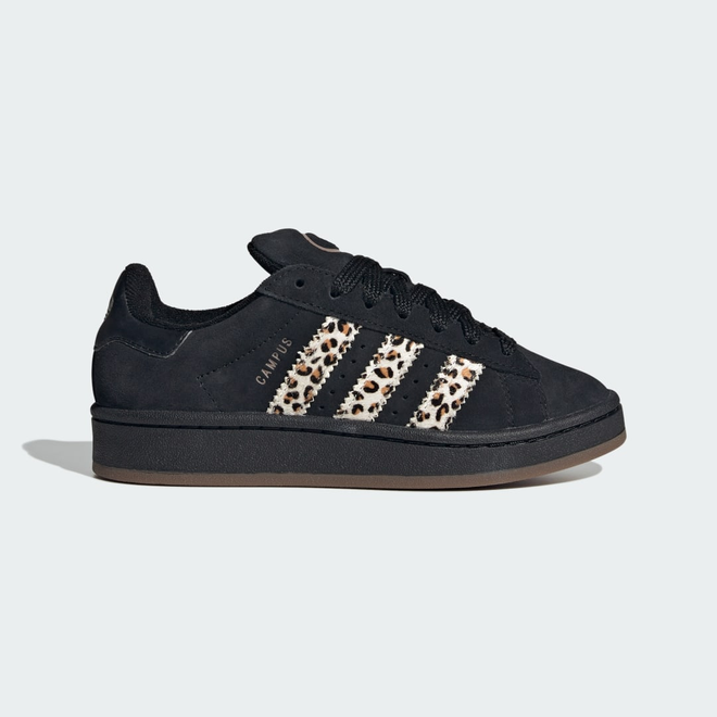 adidas Campus | BZ0086 | The Drop Date adidas Campus | BZ0086 | The Drop Date