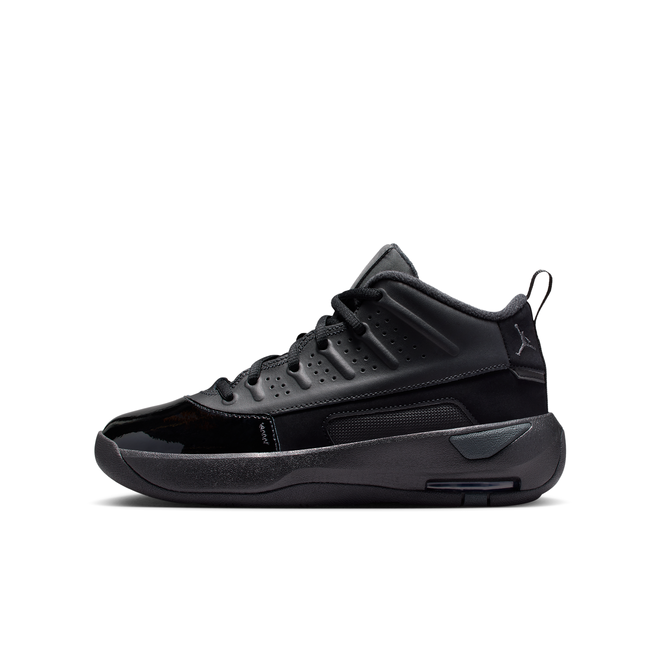 Jordan Max Aura 2 | CK6636-102 | The Drop Date