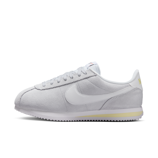 Stranger Things X Nike Cortez 'OG Collection' | CK1907-600 | The